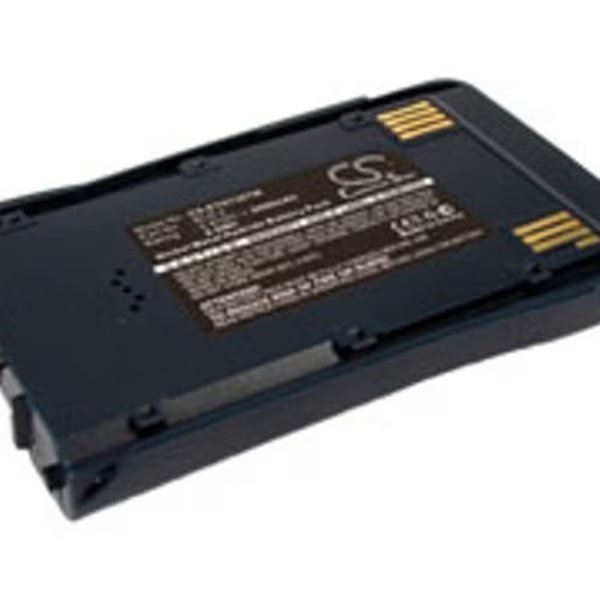 Replacement for Eads M9620m G2 (hr7365), Ilc, Mfr#: M9620M G2 (HR7365) EADS